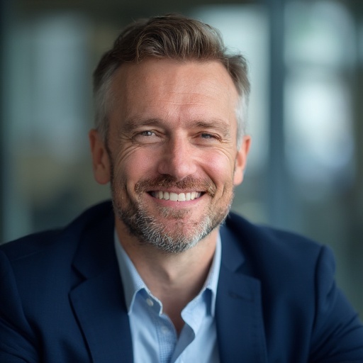 Erik Lindqvist — Casino utan svensk licens expert